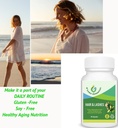 hair-lashes-skin-nails-supplement-to-pro-5.jpg