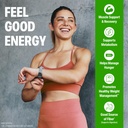 orgain-organic-vegan-protein-powder-oat--6.jpg