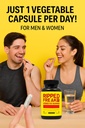 pharmafreak-ripped-freak-thermogenic-met-5.jpg