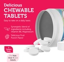 zahler-childcalm-kosher-fruit-punch-chew-5.jpg