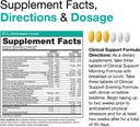 vitamedica-ultimate-recovery-bundle-surg-5.jpg