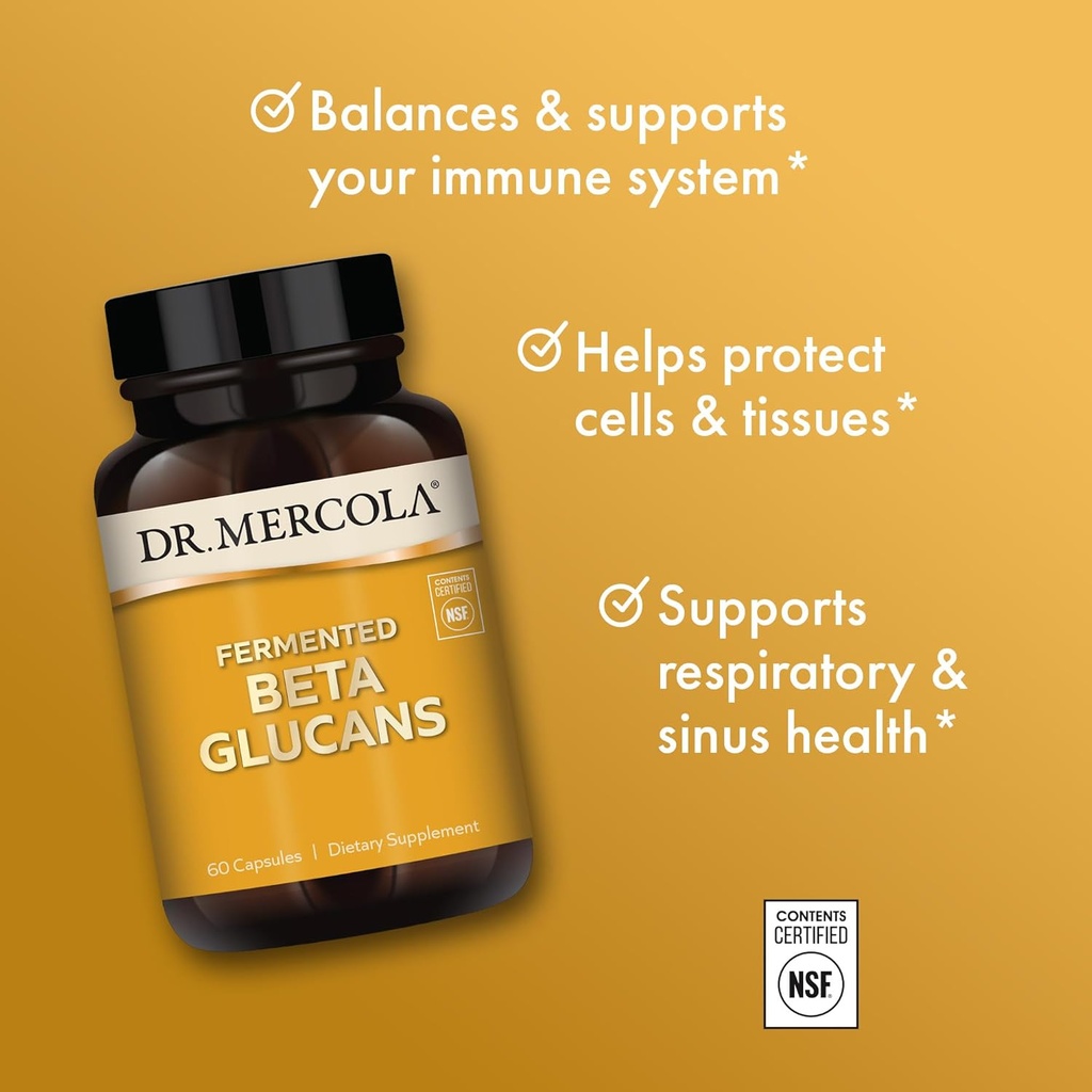 dr-mercola-fermented-beta-glucans-30-ser-5.jpg