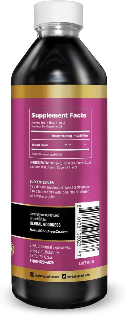 herbal-goodness-beauty-builder-12oz---co-3.jpg