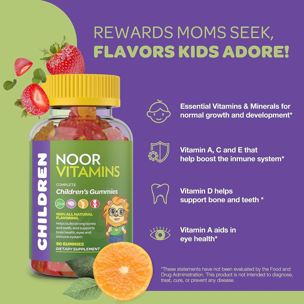 halal-vitamins-kids-vitamins-kids-multiv-3.jpg