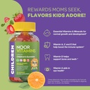 halal-vitamins-kids-vitamins-kids-multiv-3.jpg