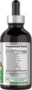 horbaach-mushroom-complex-4-fl-oz-herbal-2.jpg
