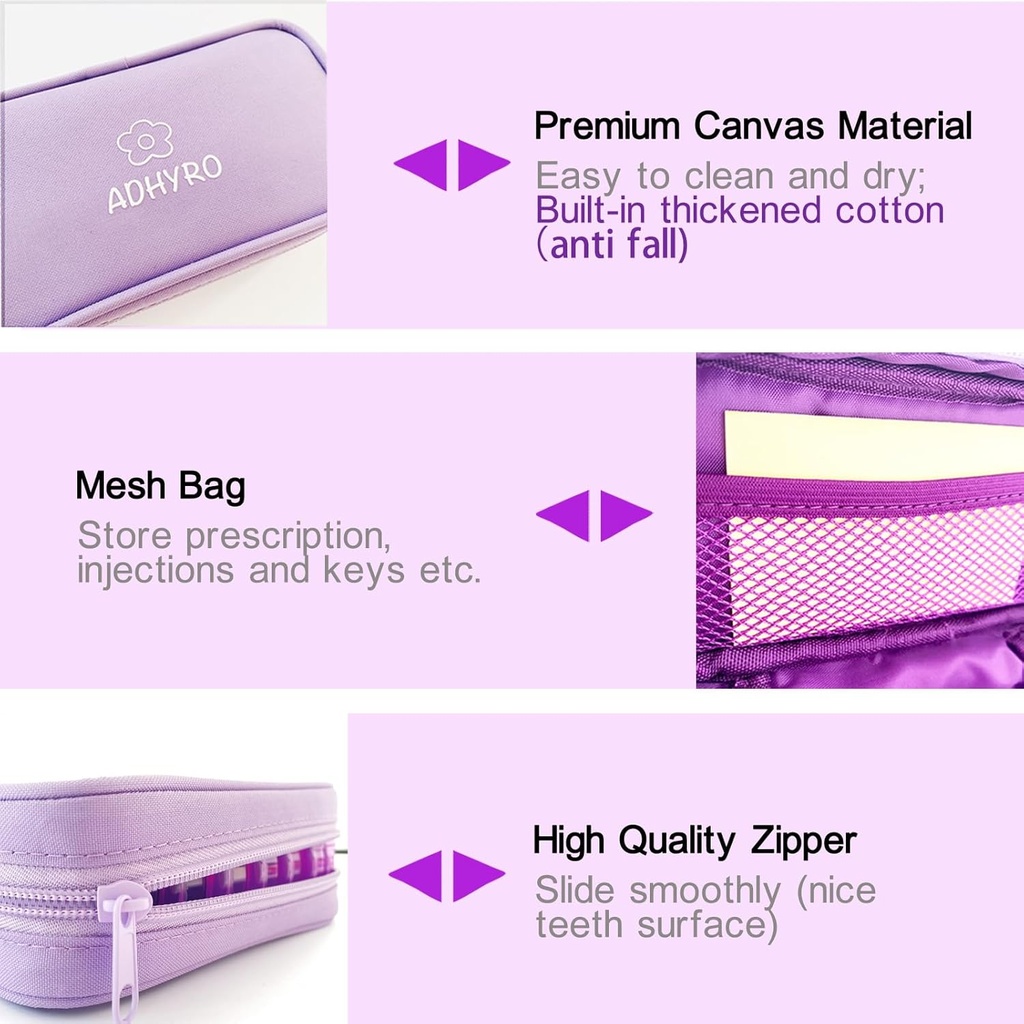 pill-organizer-2-times-a-day-large-ampm--4.jpg