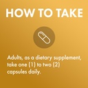 dr-mercola-fermented-beta-glucans-30-ser-6.jpg