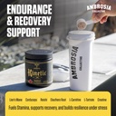 ambrosia-organic-mushroom-pre-workout-po-4.jpg