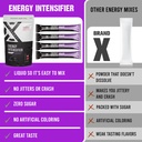 cardomax-energy-intensifier-max-clarity--6.jpg