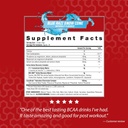 isatori-amino-gro-bcaa-powder-branched-c-2.jpg