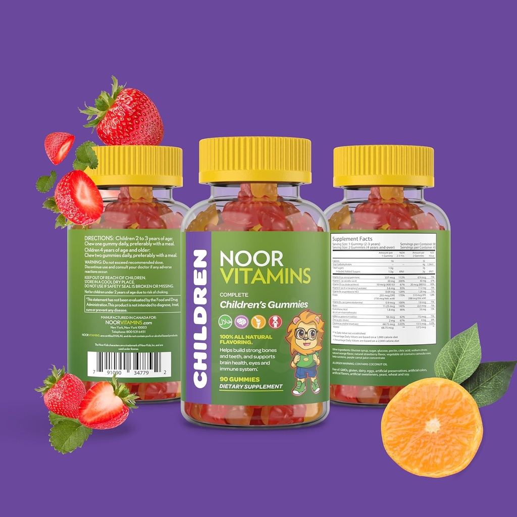 halal-vitamins-kids-vitamins-kids-multiv-5.jpg