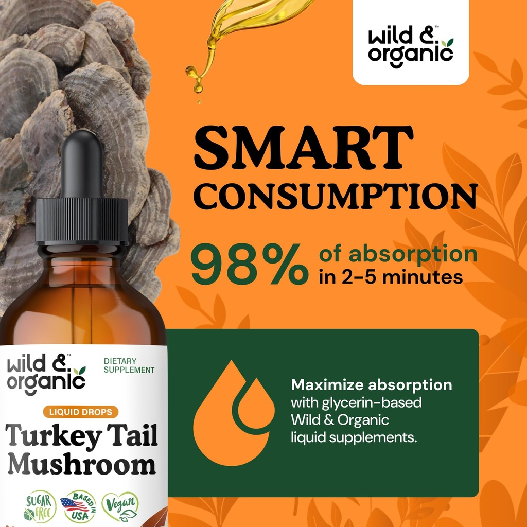 wild-organic-turkey-tail-mushroom-tinctu-4.jpg