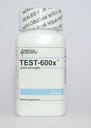 test-600x---testosterone-support-muscle--2.jpg