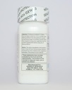 test-600x---testosterone-support-muscle--3.jpg