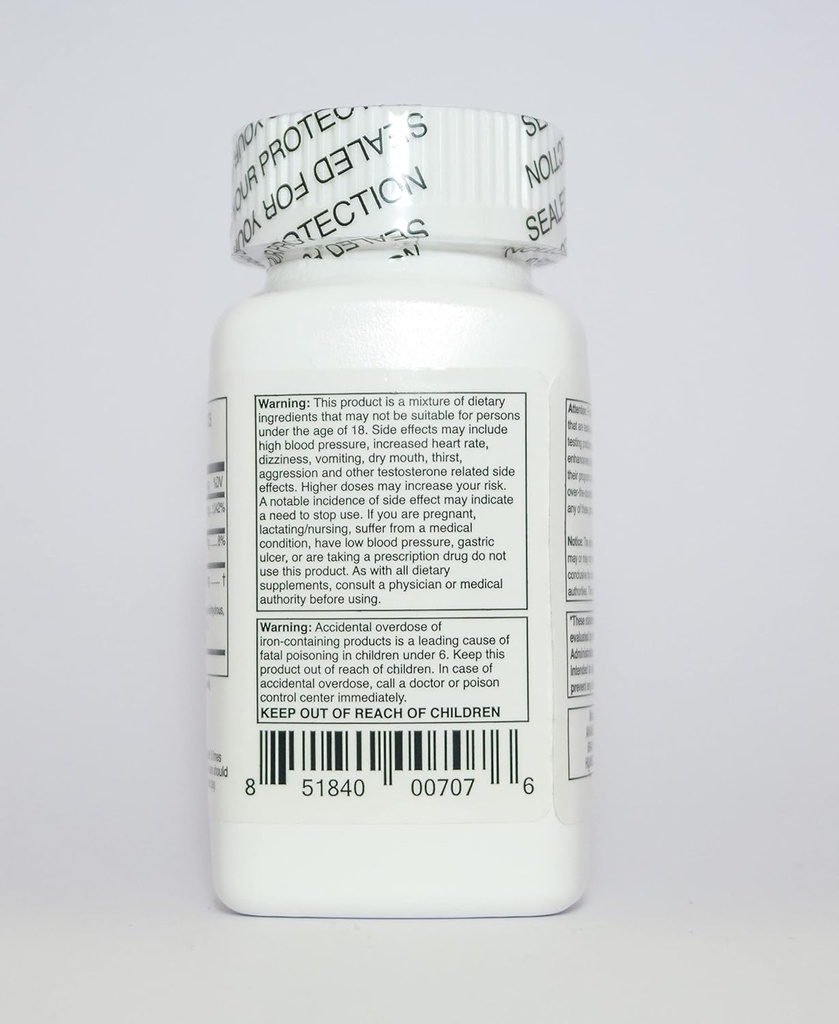 test-600x---testosterone-support-muscle--4.jpg