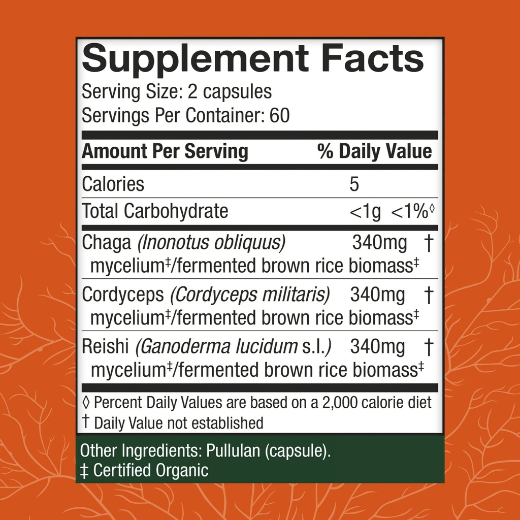 host-defense-breathe-capsules-immune-res-2.jpg
