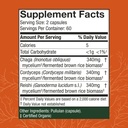 host-defense-breathe-capsules-immune-res-2.jpg