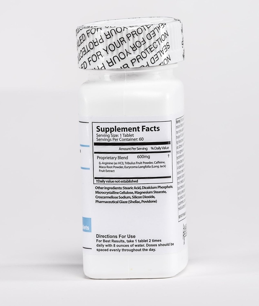 test-600x---testosterone-support-muscle--5.jpg