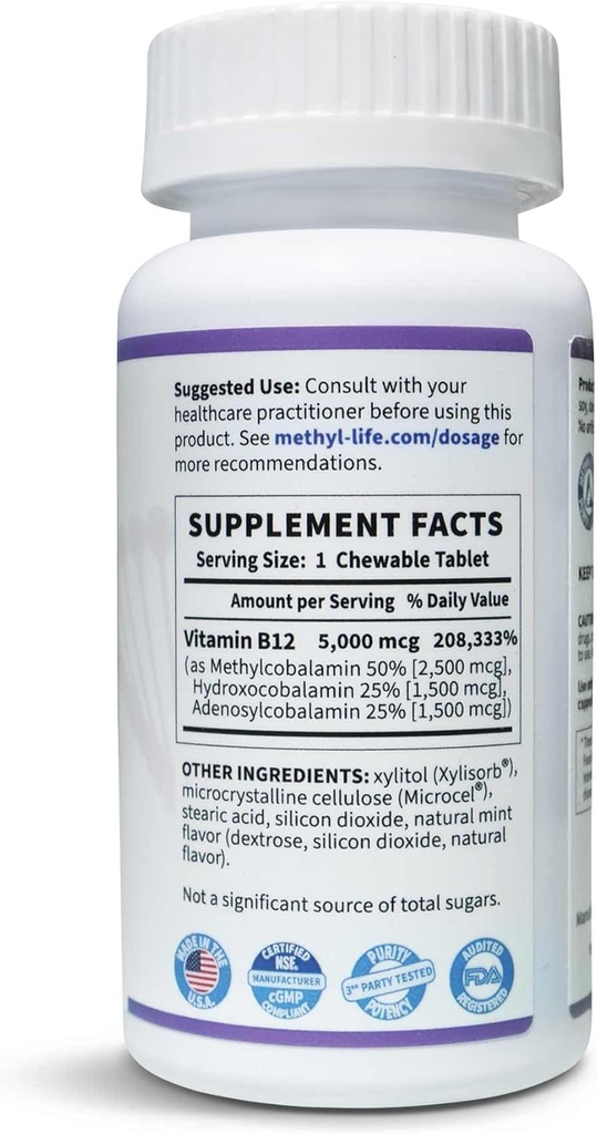 b12-complete-professional-strength-activ-2.jpg