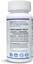 b12-complete-professional-strength-activ-2.jpg