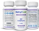 b12-complete-professional-strength-activ-3.jpg