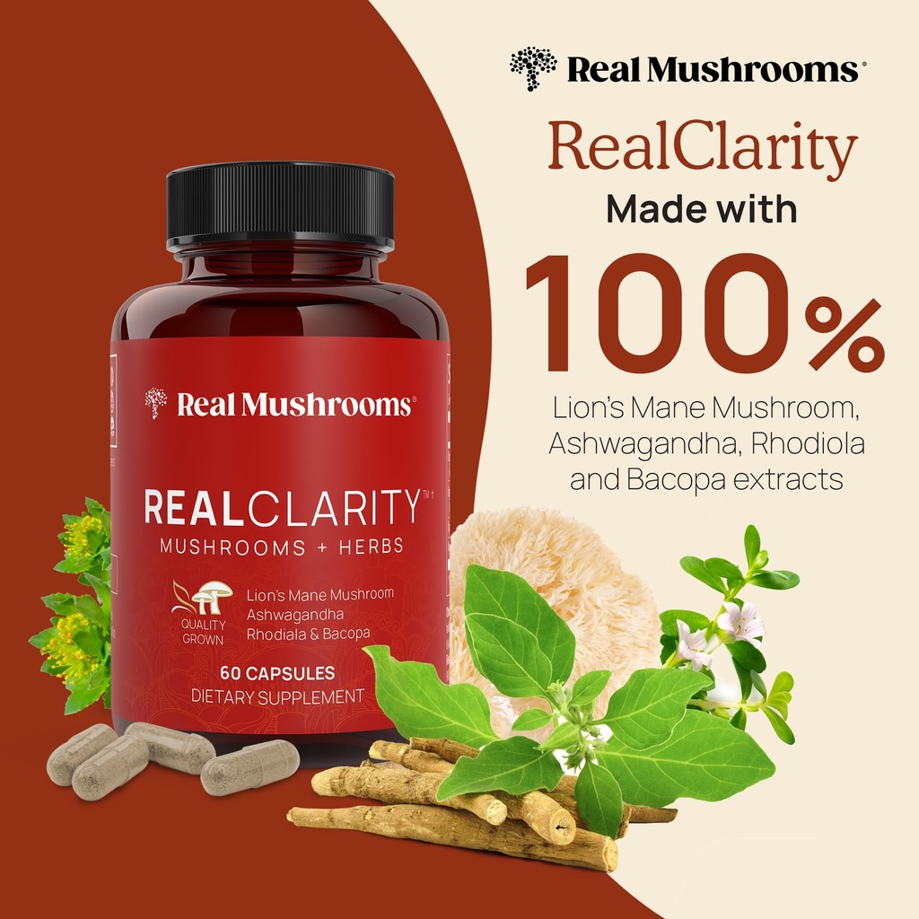real-mushrooms-realclarity-60ct-and-turk-2.jpg