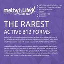 b12-complete-professional-strength-activ-4.jpg