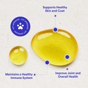 organic-turkey-tail-powder-plus-omega-ma-5.jpg