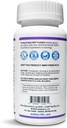 b12-complete-professional-strength-activ-6.jpg