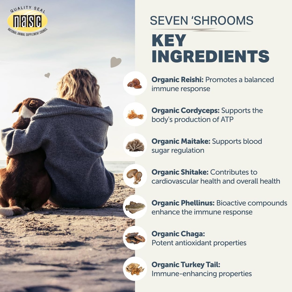 four-leaf-rover-seven-shrooms-organic-mu-6.jpg