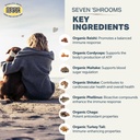 four-leaf-rover-seven-shrooms-organic-mu-6.jpg