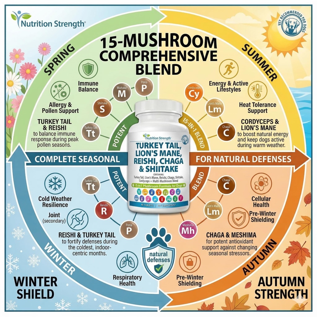 15-in-1-mushroom-support-for-dogs-turkey-2.jpg