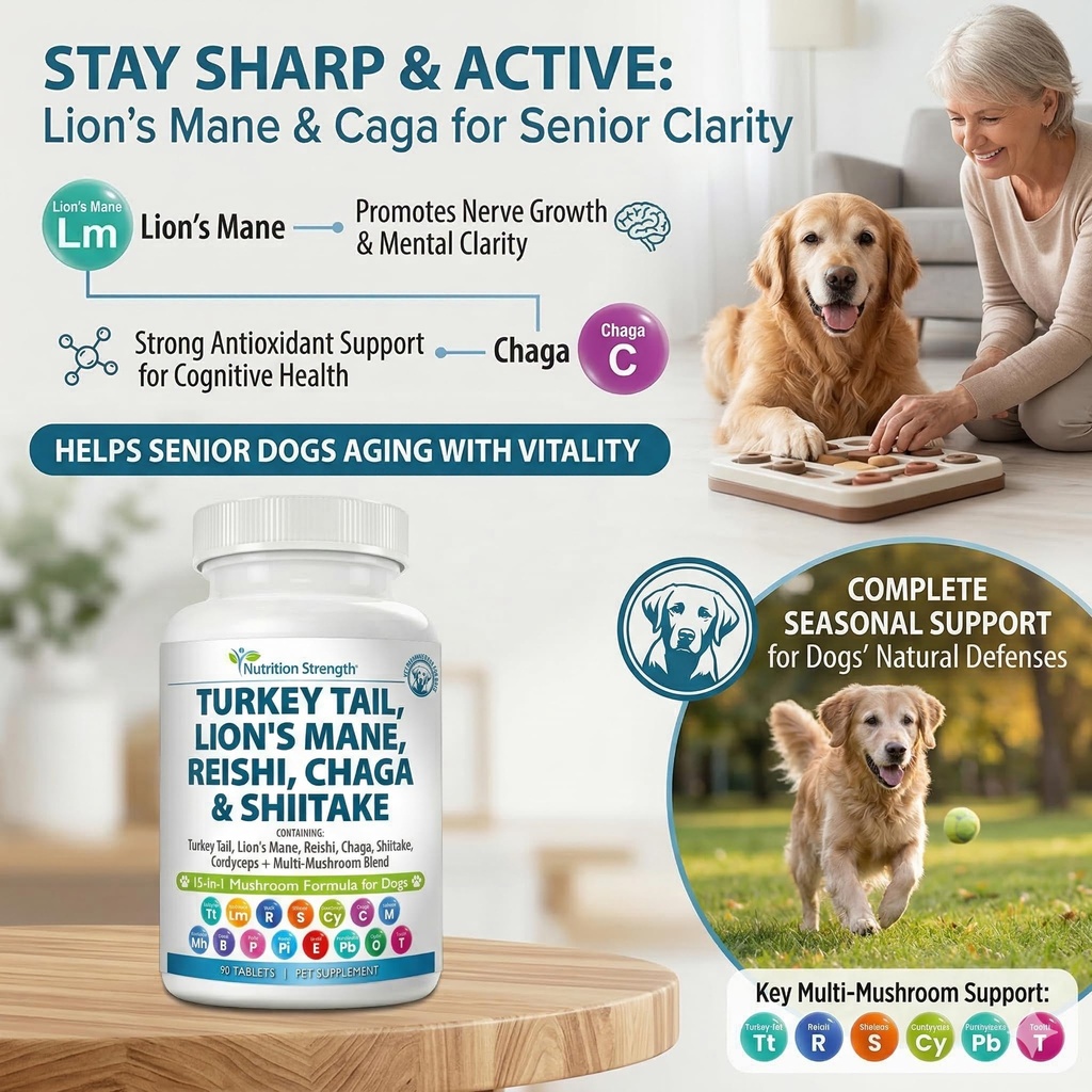 15-in-1-mushroom-support-for-dogs-turkey-3.jpg