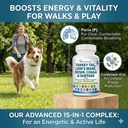 15-in-1-mushroom-support-for-dogs-turkey-4.jpg
