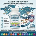 15-in-1-mushroom-support-for-dogs-turkey-6.jpg