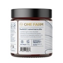 one-farm-by-waayb-organic-turkey-tail-mu-4.jpg