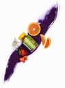 halal-vitamins-kids-vitamins-kids-multiv-6.jpg