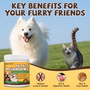 mushroom-for-dogs-cats-lumps-bumps-turke-5.jpg