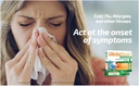 glutadose-ultimate-immune-boost-daily-de-3.jpg