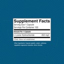 natures-sunshine-l-lysine-100-capsules-e-3.jpg