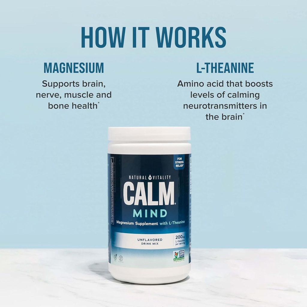 natural-vitality-calm-mind-magnesium-cit-6.jpg