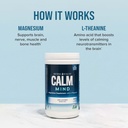natural-vitality-calm-mind-magnesium-cit-6.jpg