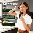 thyroid-support-drops-thyroid-support-fo-6.jpg