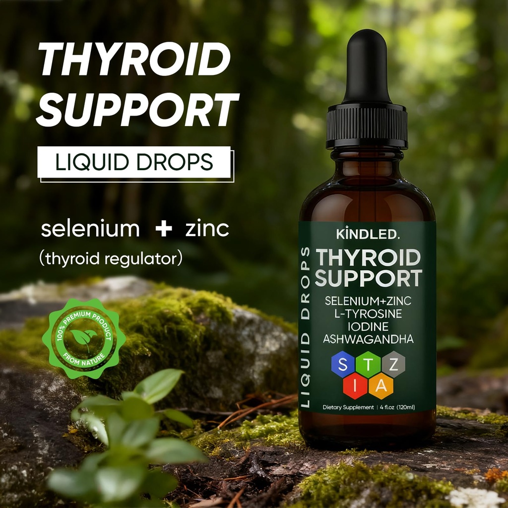 thyroid-support-drops-thyroid-support-fo-2.jpg