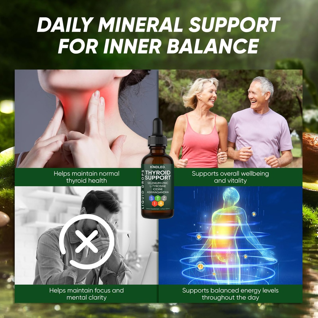 thyroid-support-drops-thyroid-support-fo-4.jpg