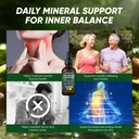 thyroid-support-drops-thyroid-support-fo-4.jpg
