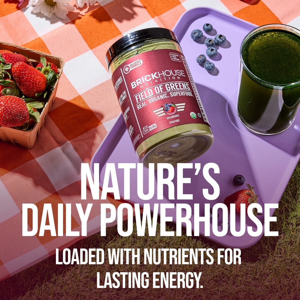 brickhouse-nutrition-field-of-greens-sup-5.jpg