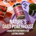 brickhouse-nutrition-field-of-greens-sup-5.jpg