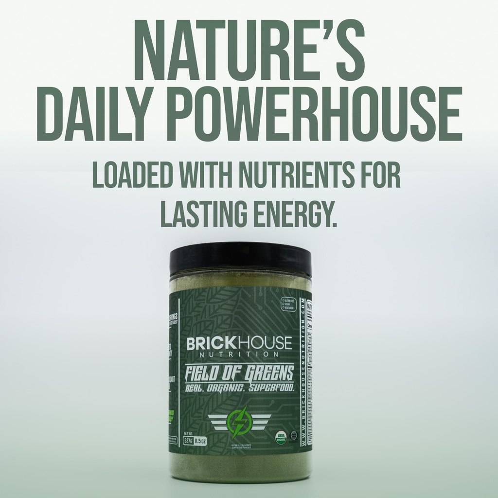 brickhouse-nutrition-field-of-greens-sup-5.jpg